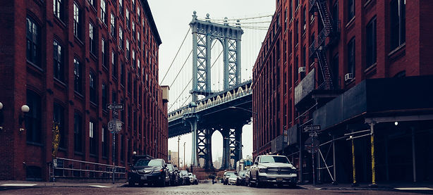 Image by Patrick Robert Doyle