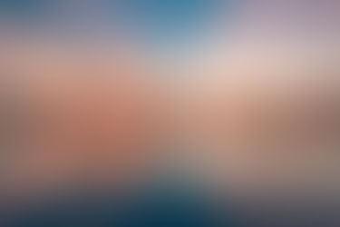 August 14, 2022 - Tenth Sunday after Pentecost