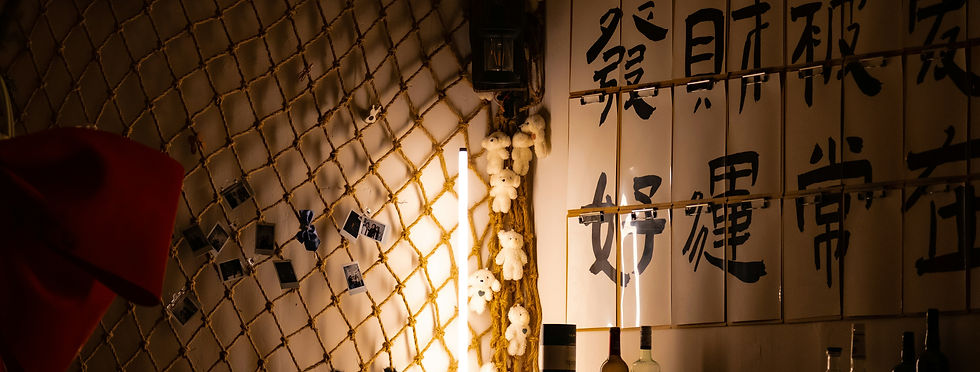 Image by xiaoyu xie