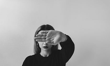 Image by Bekah Allmark