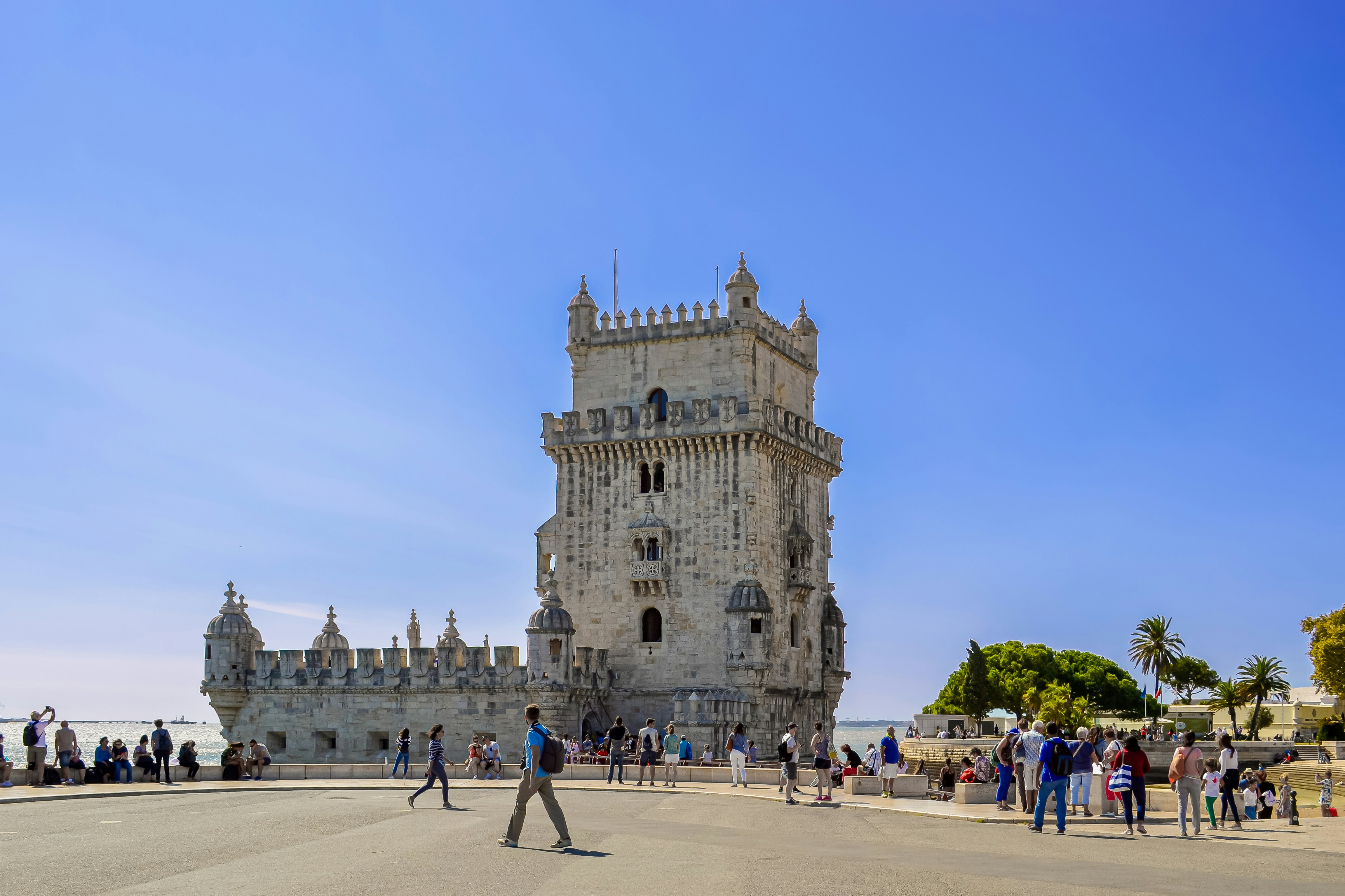Raid portugal 2026