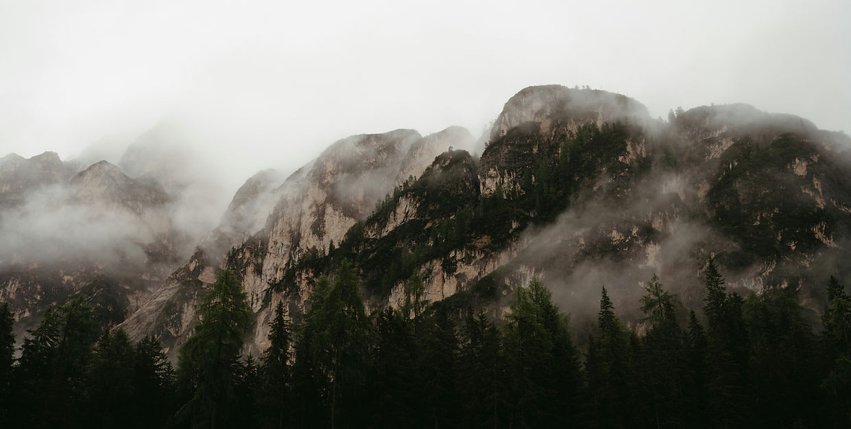 Image by The Chaffins