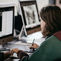 Hidden Factors That Impact Your Success Beyond Drawing Skills