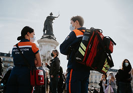 Image by Mathurin NAPOLY / matnapo