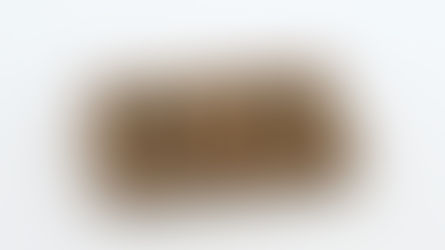 Decir No es saludable!