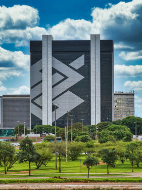 Banco do Brasil se posiciona para liderar mercado de carbono com mesa própria de negociação