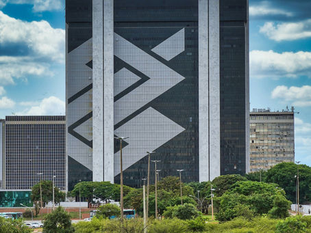 R$ 800 milhões foram desviados da C&M