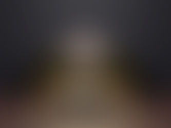 Enhancing Spaces with Premium Design for Exclusive Spaces