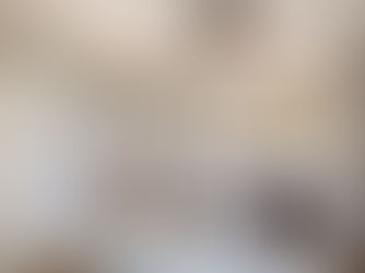 The Hidden Costs of “DIY Buying” on the North Shore