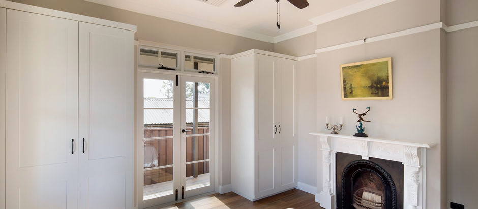 The Hidden Costs of “DIY Buying” on the North Shore