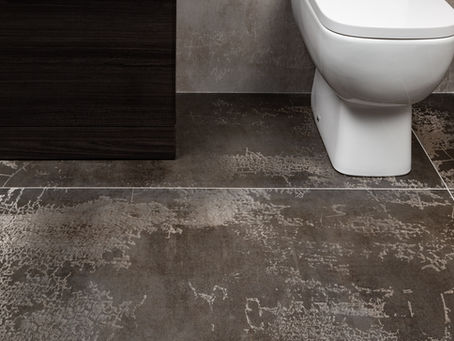 Signs That Your Contract Flooring Needs Replacing