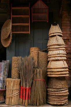 Image by Wan Salahuddin Wan Ismail