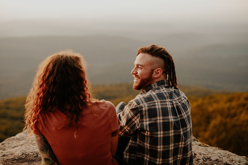 Image by Brooke Cagle