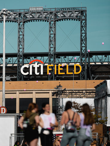 Image by Adrian Hernandez