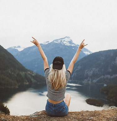 Image by Becca Tapert