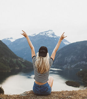 Image by Becca Tapert