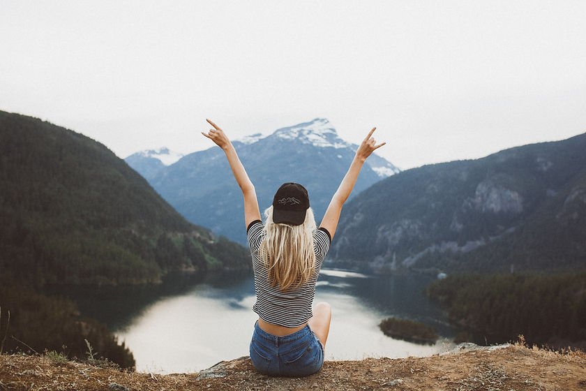 Image by Becca Tapert