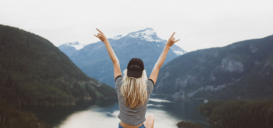 Image by Becca Tapert
