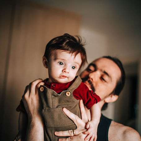 育児休業　熊本　社労士