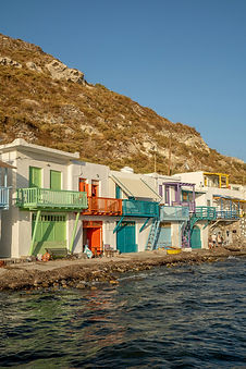 Image de Diego Allen