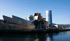 Bilbao