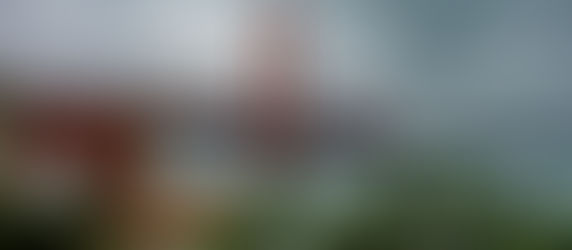 أفضل مدن الطعام في أمريكا: أين تأكل وماذا تجرب