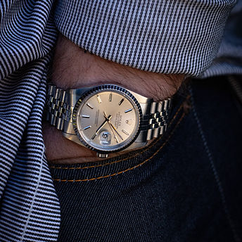 Image by Casey Connell