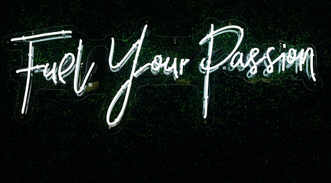 Image by Randalyn Hill