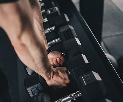 Image by Ambitious Studio* | Rick Barrett