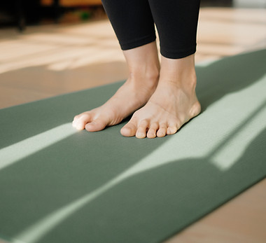 Image by Junseong Lee