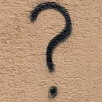 Image by Marcel Strauß