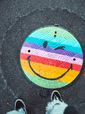 Want a Happier Brain? Try One Small Act of Kindness