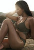 Image by Michael B. Luong