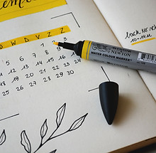 College admissions and college planning