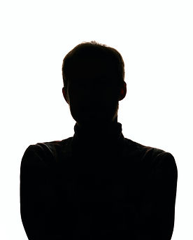 CEO