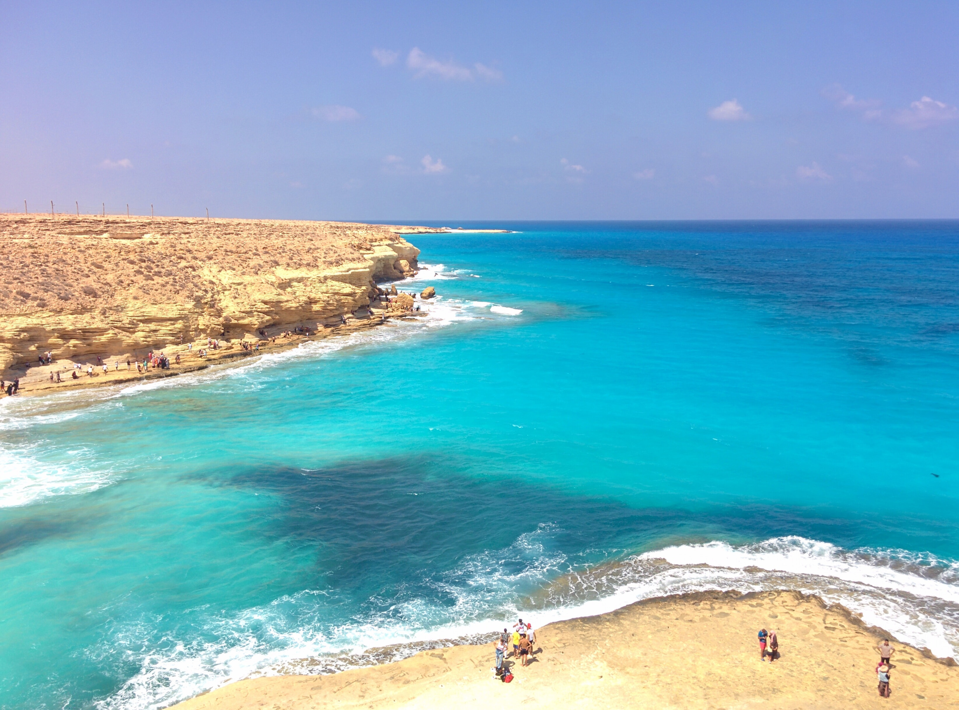 MARSA ALAM - Hotel ROULETTE Pacchetto 7 notti