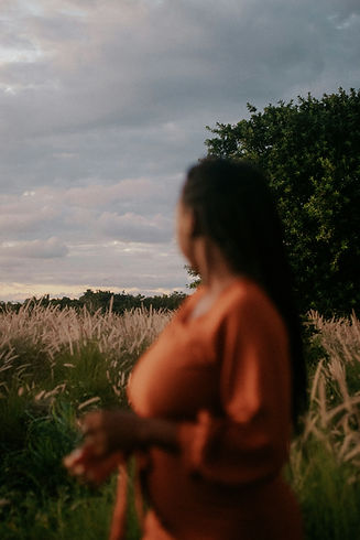 Image by Mélissa Jeanty