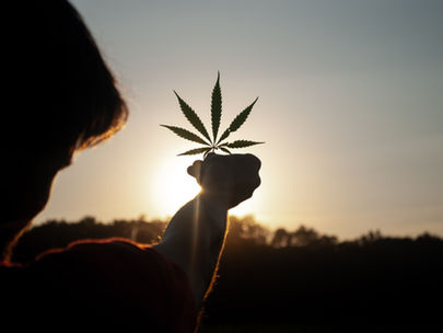 Federal Cannabis Rescheduling: What It Means for California and the Path Forward