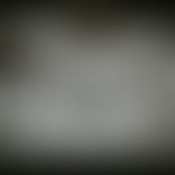 UNFORGETTABLE PRIVATE DINING EXPERIENCES FOR SPECIAL OCCASIONS