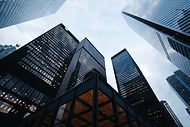 Capital Structure Raising Capital Red Orange Consulting