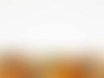 International Day of Awareness of Food Loss and Waste