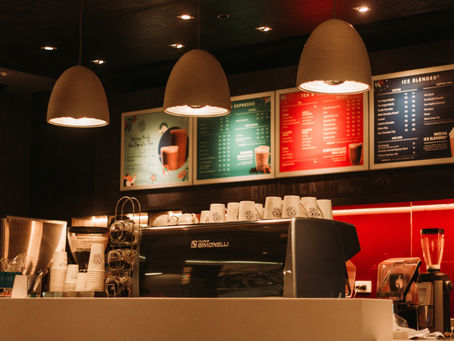 Submit a Guest Post in Dasmarinas