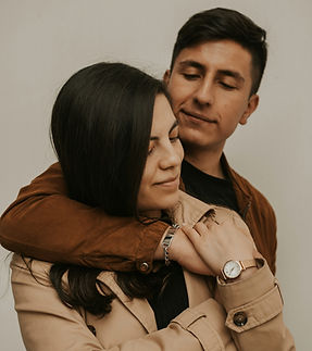 Image by Frank Alarcon