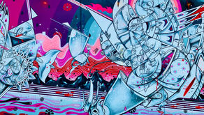 確率法則という宇宙の原理