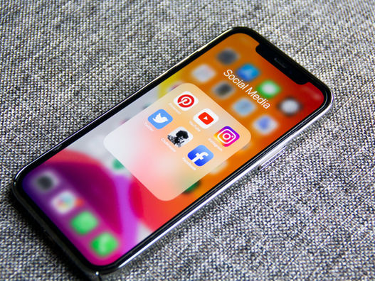 Want to Go Viral on TikTok? Try These 3 Tricks!
