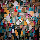 Image by Intricate Explorer