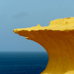 Gozo Travel Information