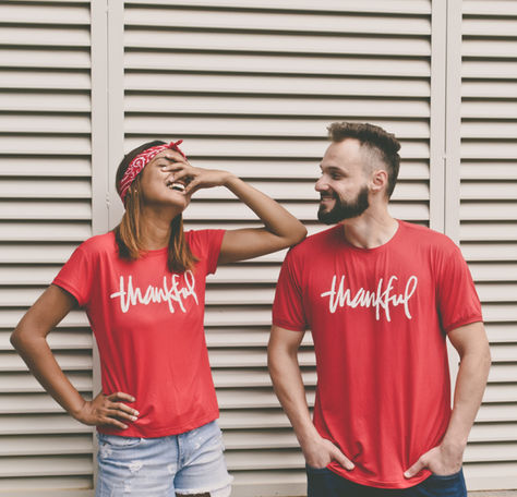 How to Maximize Savings with Exclusive Clothing Deals