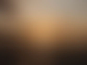 Submit a Guest Post in Cebu City