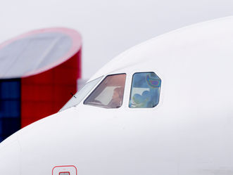 Aviation Medicals